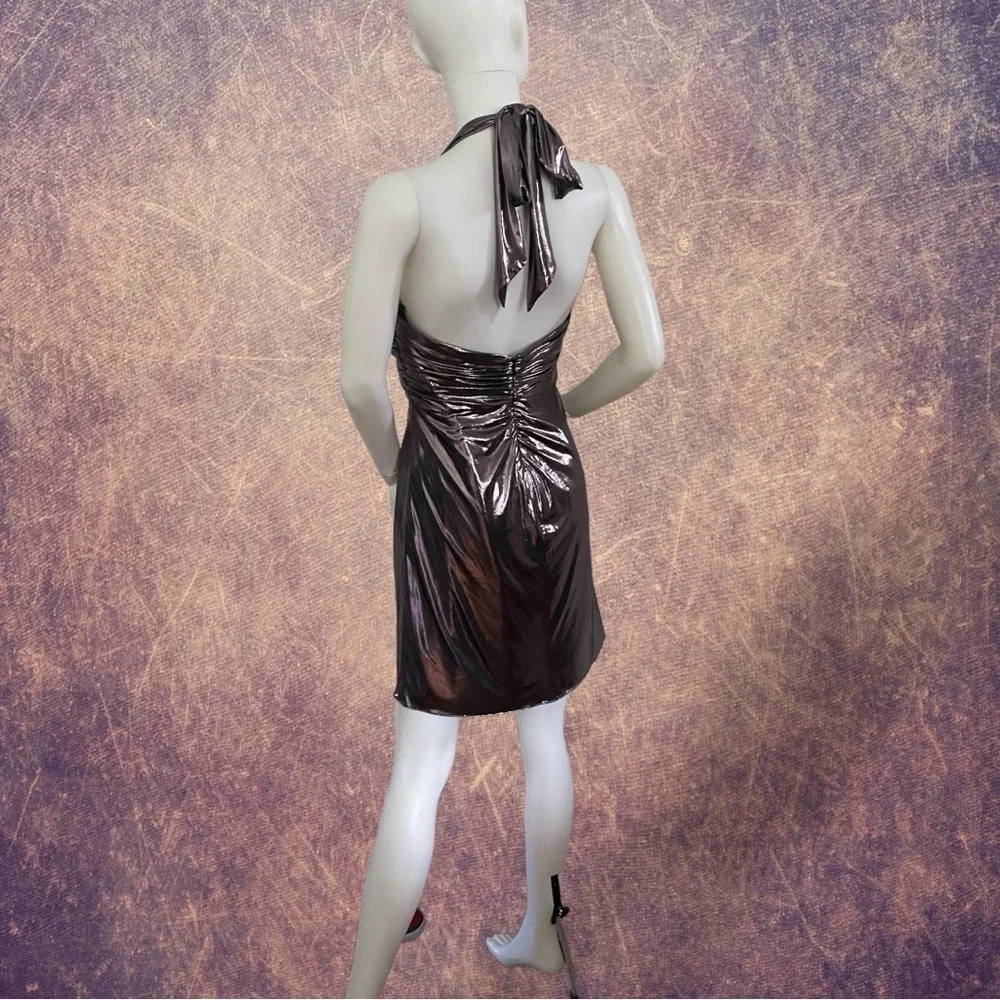 Phoebe Couture stunning vintage